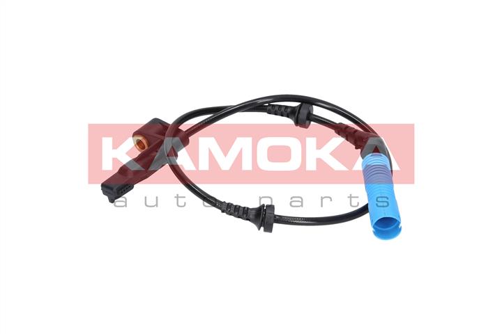 Kamoka 1060060 ABS sensor front left 1060060