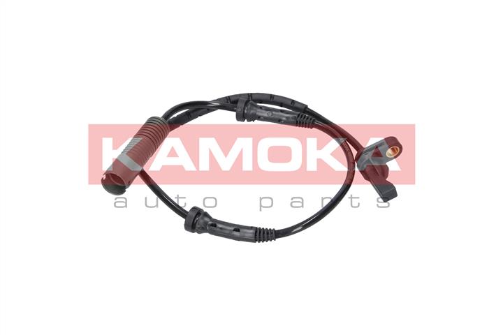 Kamoka 1060058 ABS sensor front 1060058