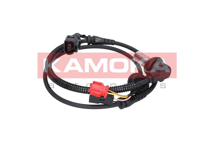 Kamoka 1060052 ABS sensor front 1060052