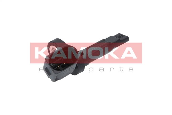 Kamoka 1060047 Sensor ABS 1060047