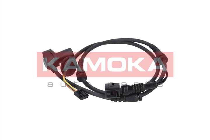 Kamoka 1060043 ABS sensor front 1060043