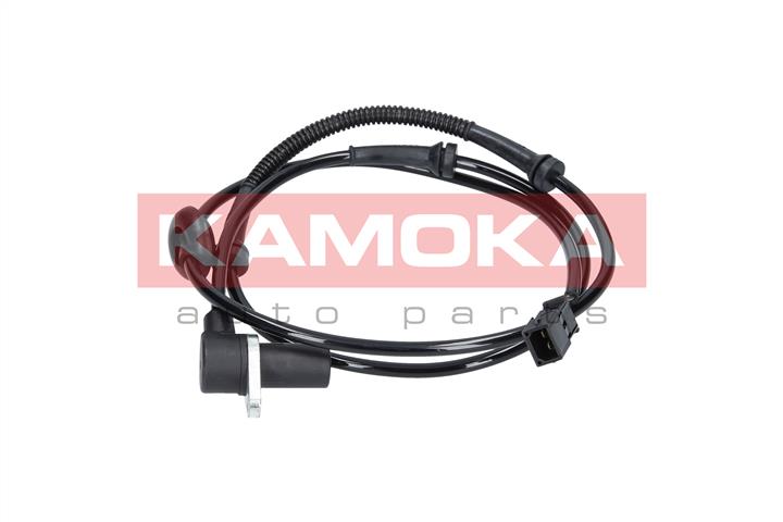 Kamoka 1060042 ABS sensor, rear right 1060042