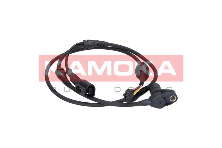 Kamoka 1060040 ABS sensor front 1060040
