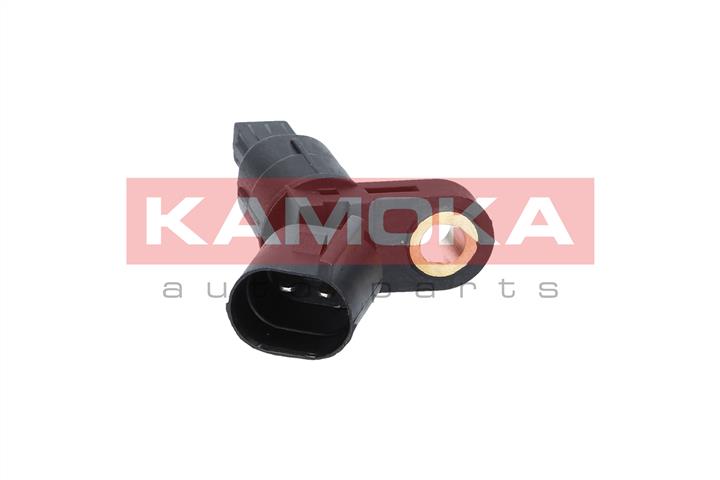 Kamoka 1060038 ABS sensor, rear 1060038