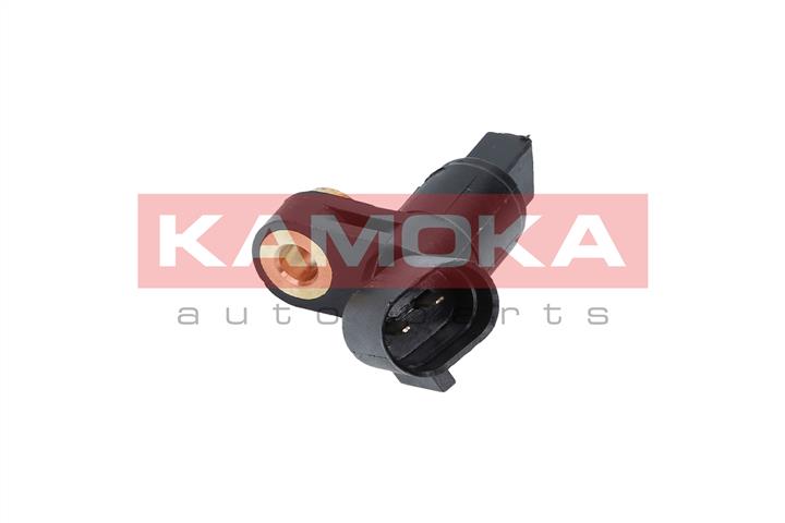 Kamoka 1060037 ABS sensor front left 1060037