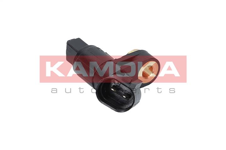 Kamoka 1060036 ABS sensor front right 1060036