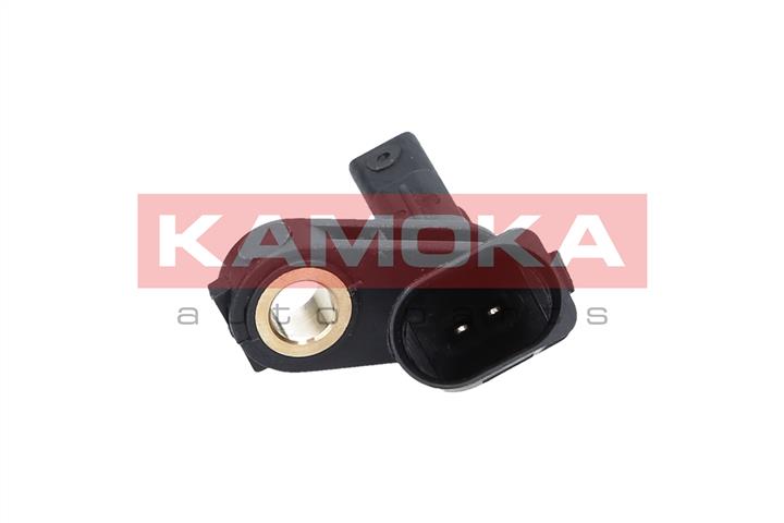 Kamoka 1060034 ABS sensor front right 1060034