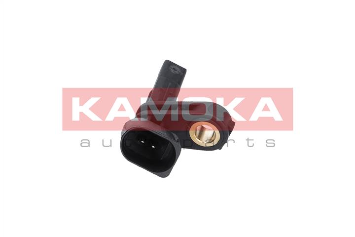 Kamoka 1060033 ABS sensor front left 1060033