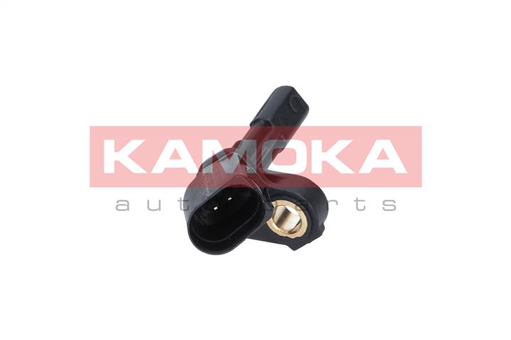 Kamoka 1060032 ABS sensor, rear right 1060032