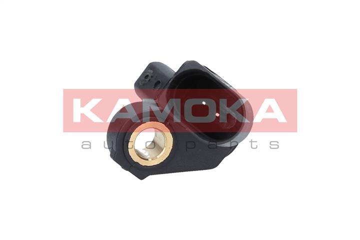 Kamoka 1060031 ABS sensor, rear left 1060031