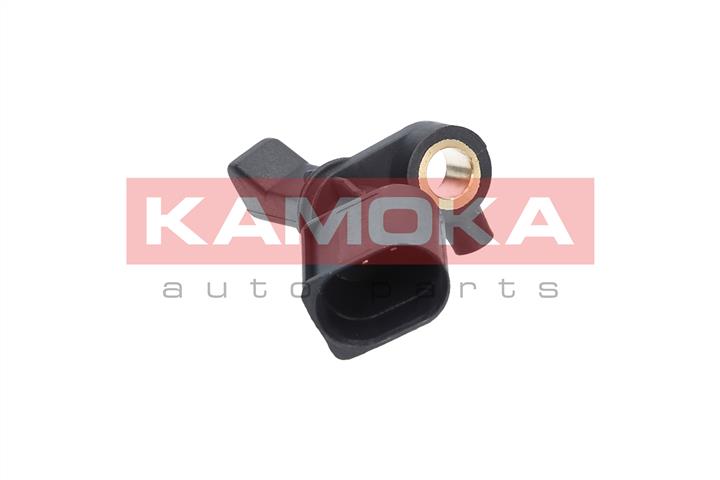 Kamoka 1060029 ABS sensor, rear left 1060029
