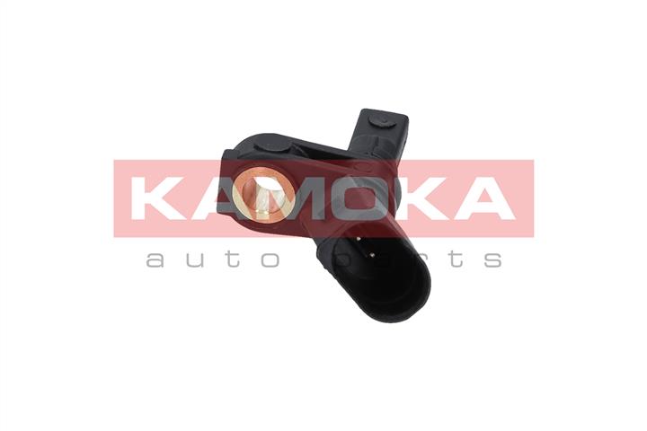 Kamoka 1060026 ABS sensor front left 1060026