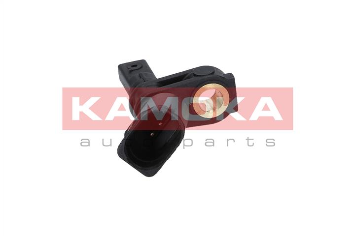 Kamoka 1060025 ABS sensor front right 1060025