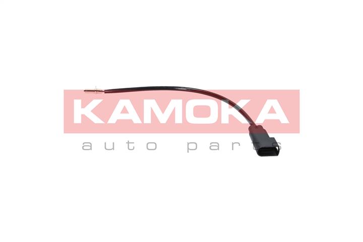 Kamoka 105079 Warning contact, brake pad wear 105079