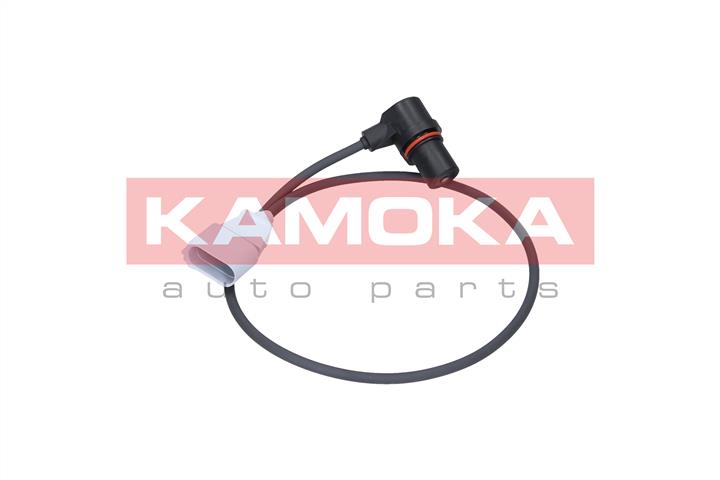 Kamoka 109008 Crankshaft position sensor 109008