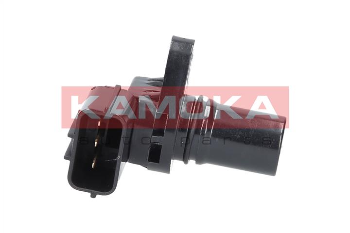 Kamoka 109011 Crankshaft position sensor 109011