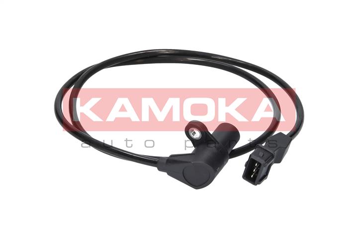 Kamoka 109013 Crankshaft position sensor 109013