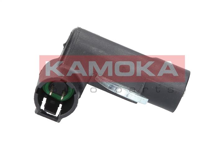 Kamoka 109014 Crankshaft position sensor 109014