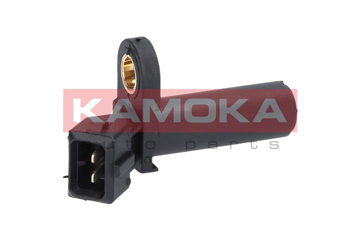Kamoka 109015 Crankshaft position sensor 109015