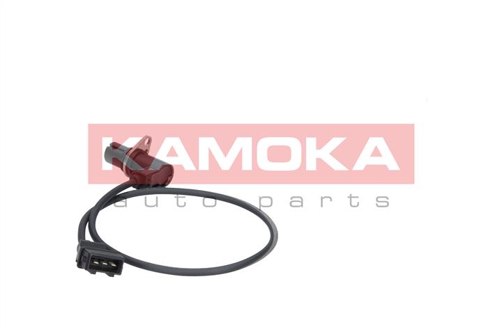 Kamoka 109016 Crankshaft position sensor 109016