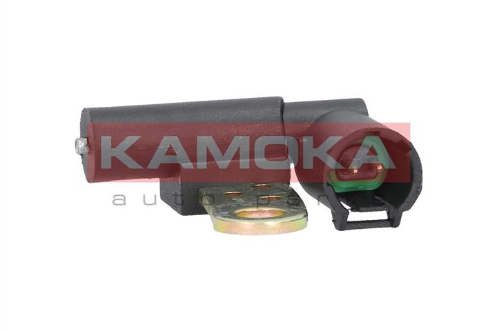 Kamoka 109007 Crankshaft position sensor 109007