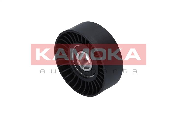 Kamoka R0036 Bypass roller R0036