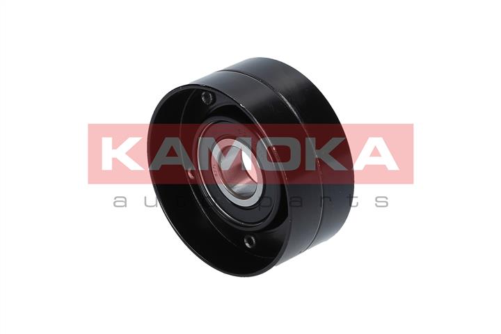 Kamoka R0038 Bypass roller R0038