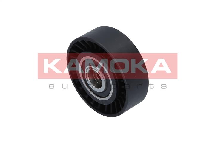 Kamoka R0040 Tensioner pulley, timing belt R0040