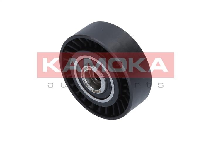 Kamoka R0041 Bypass roller R0041