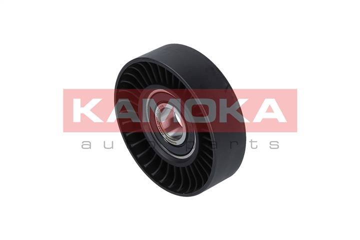 Kamoka R0043 Bypass roller R0043