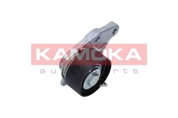 Kamoka R0046 Tensioner pulley, timing belt R0046