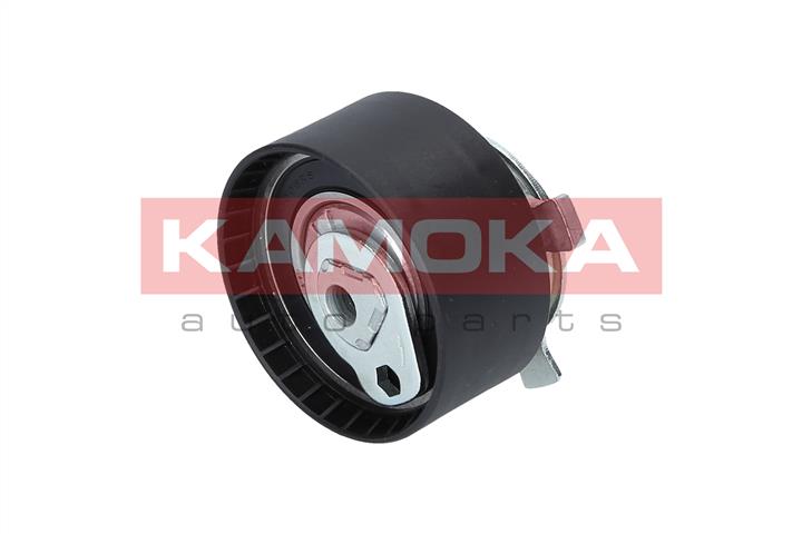 Kamoka R0047 Tensioner pulley, timing belt R0047