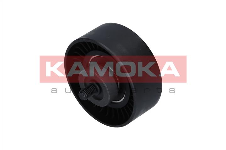 Kamoka R0049 Tensioner pulley, timing belt R0049