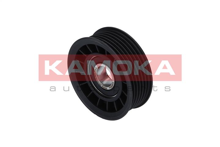 Kamoka R0050 Bypass roller R0050