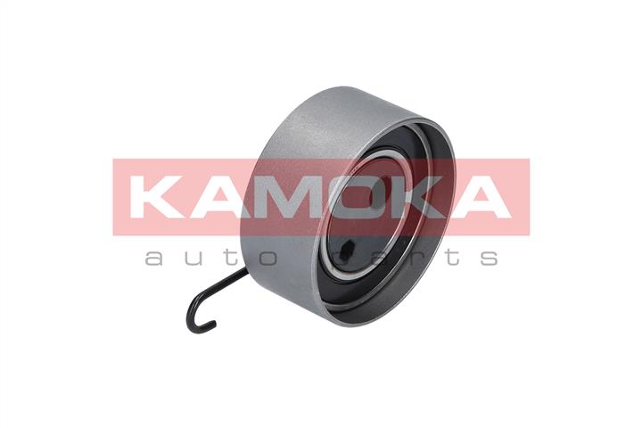 Kamoka R0097 Tensioner pulley, timing belt R0097