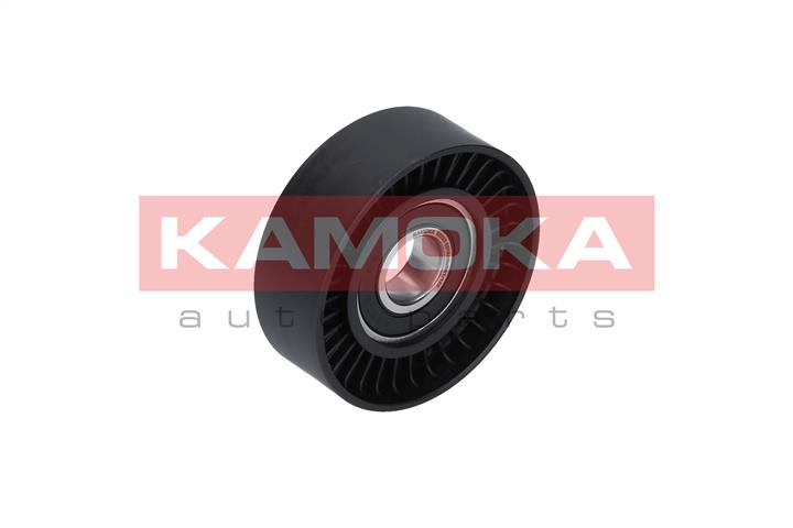 Kamoka R0098 Bypass roller R0098