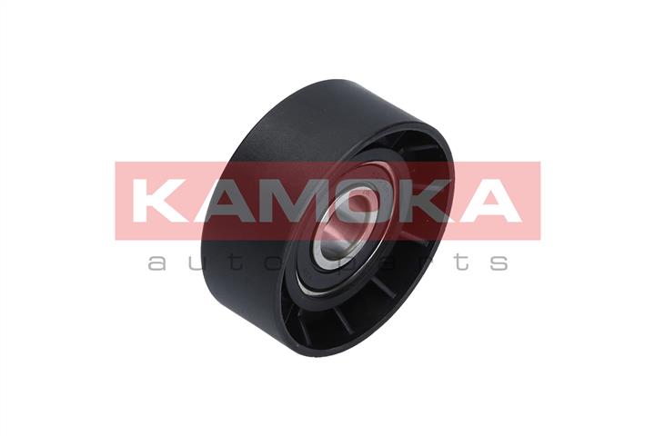 Kamoka R0107 Bypass roller R0107
