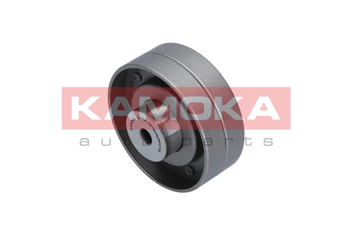 Kamoka R0110 Tensioner pulley, timing belt R0110
