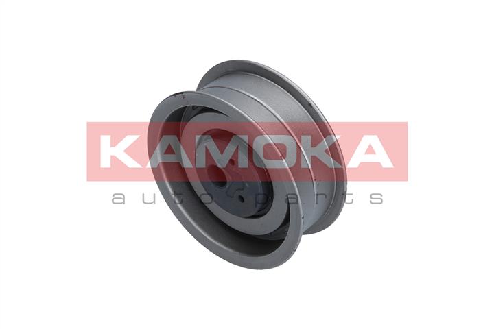Kamoka R0111 Tensioner pulley, timing belt R0111