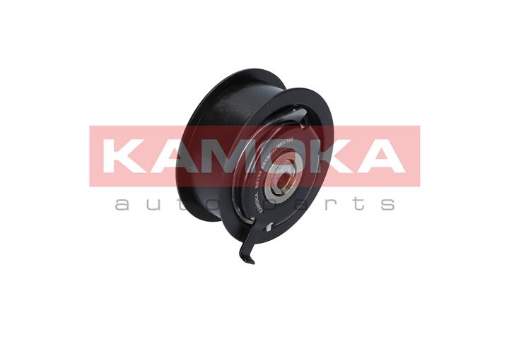 Kamoka R0113 Tensioner pulley, timing belt R0113