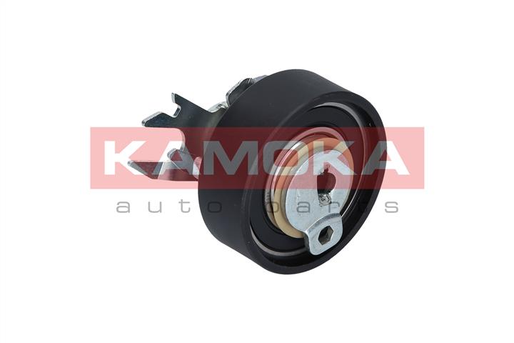 Kamoka R0118 Tensioner pulley, timing belt R0118