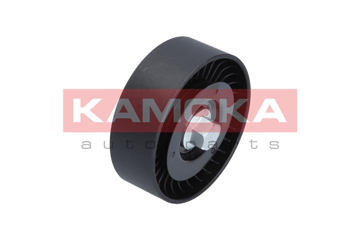 Kamoka R0119 Tensioner pulley, timing belt R0119