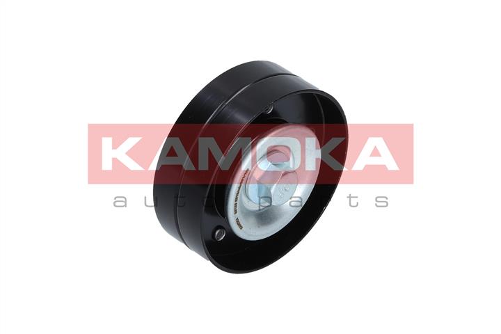 Kamoka R0120 Tensioner pulley, timing belt R0120