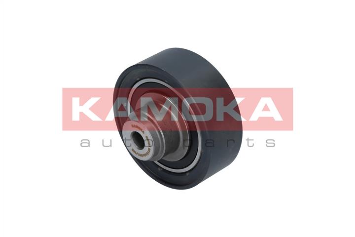 Kamoka R0121 Tensioner pulley, timing belt R0121