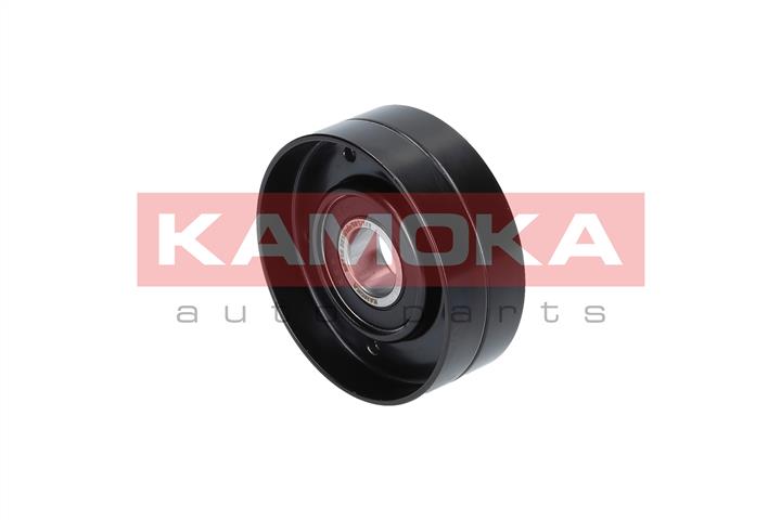 Kamoka R0149 Bypass roller R0149