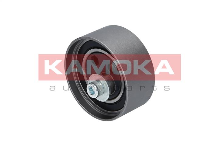 Kamoka R0150 Tensioner pulley, timing belt R0150