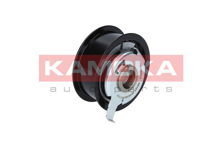 Kamoka R0151 Tensioner pulley, timing belt R0151