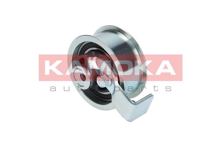 Kamoka R0152 Tensioner pulley, timing belt R0152