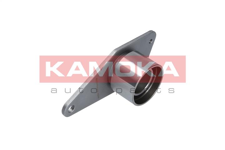Kamoka R0155 Tensioner pulley, timing belt R0155