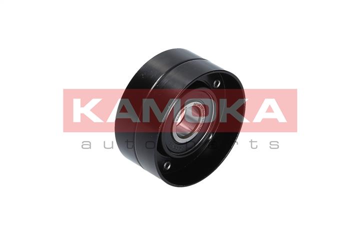 Kamoka R0156 Bypass roller R0156